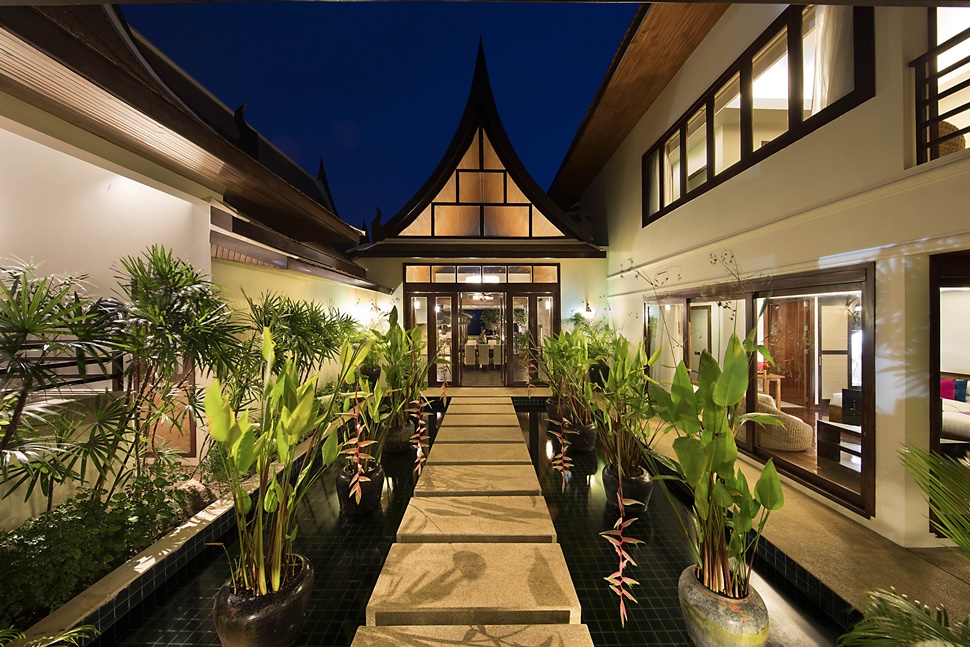 Baan-Samlarn-38